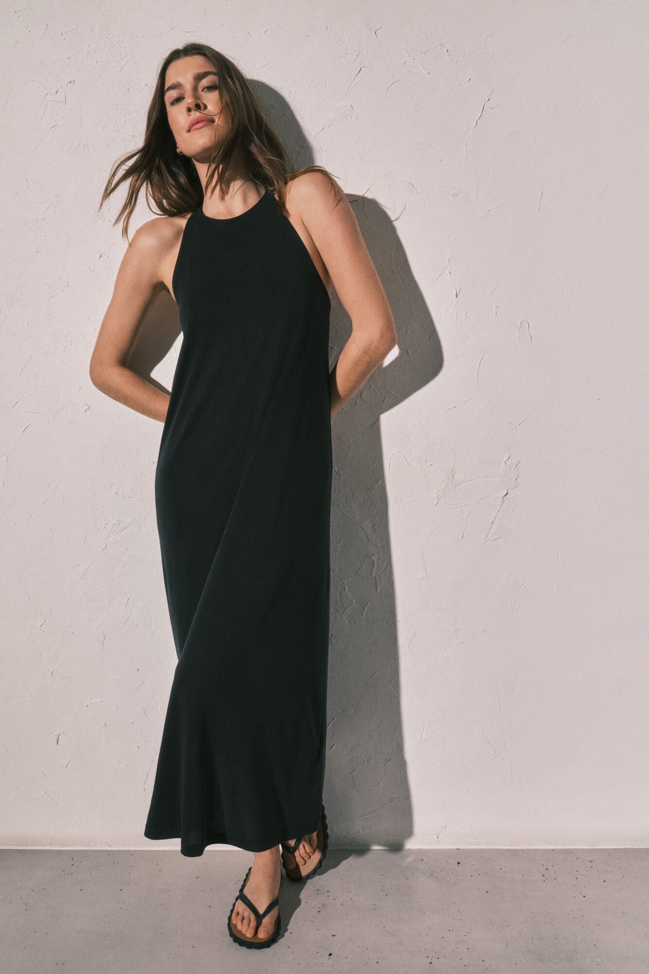 Beach Dresses, Jumpsuits & Tunic