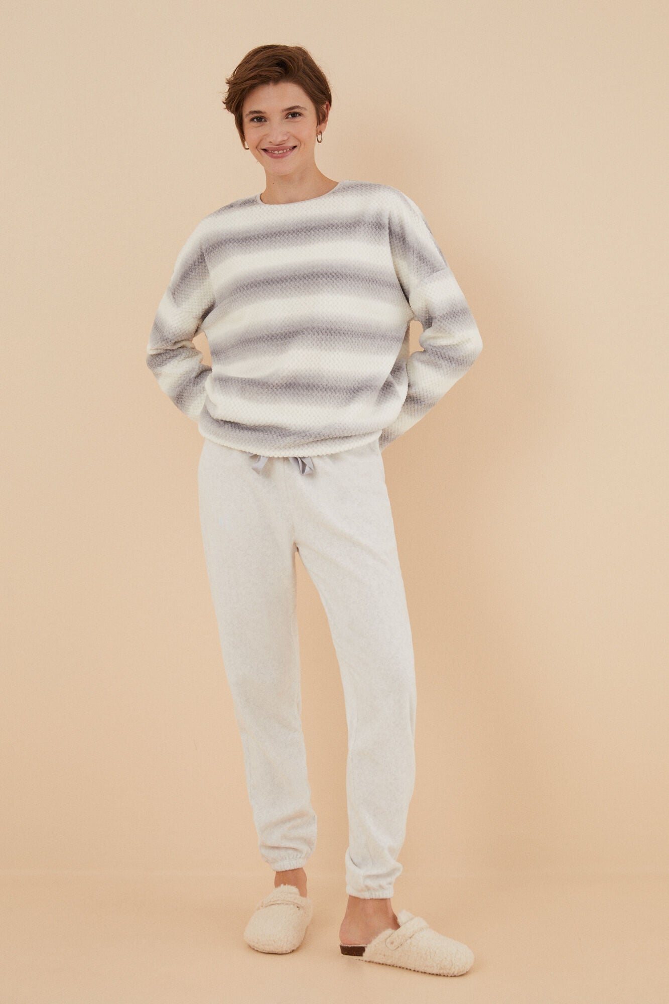 Pyjama