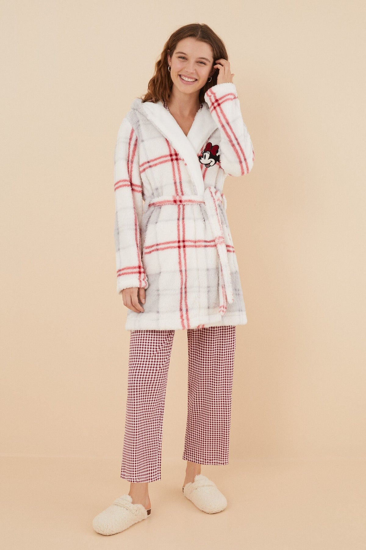 Robes — Women'Secret Malta
