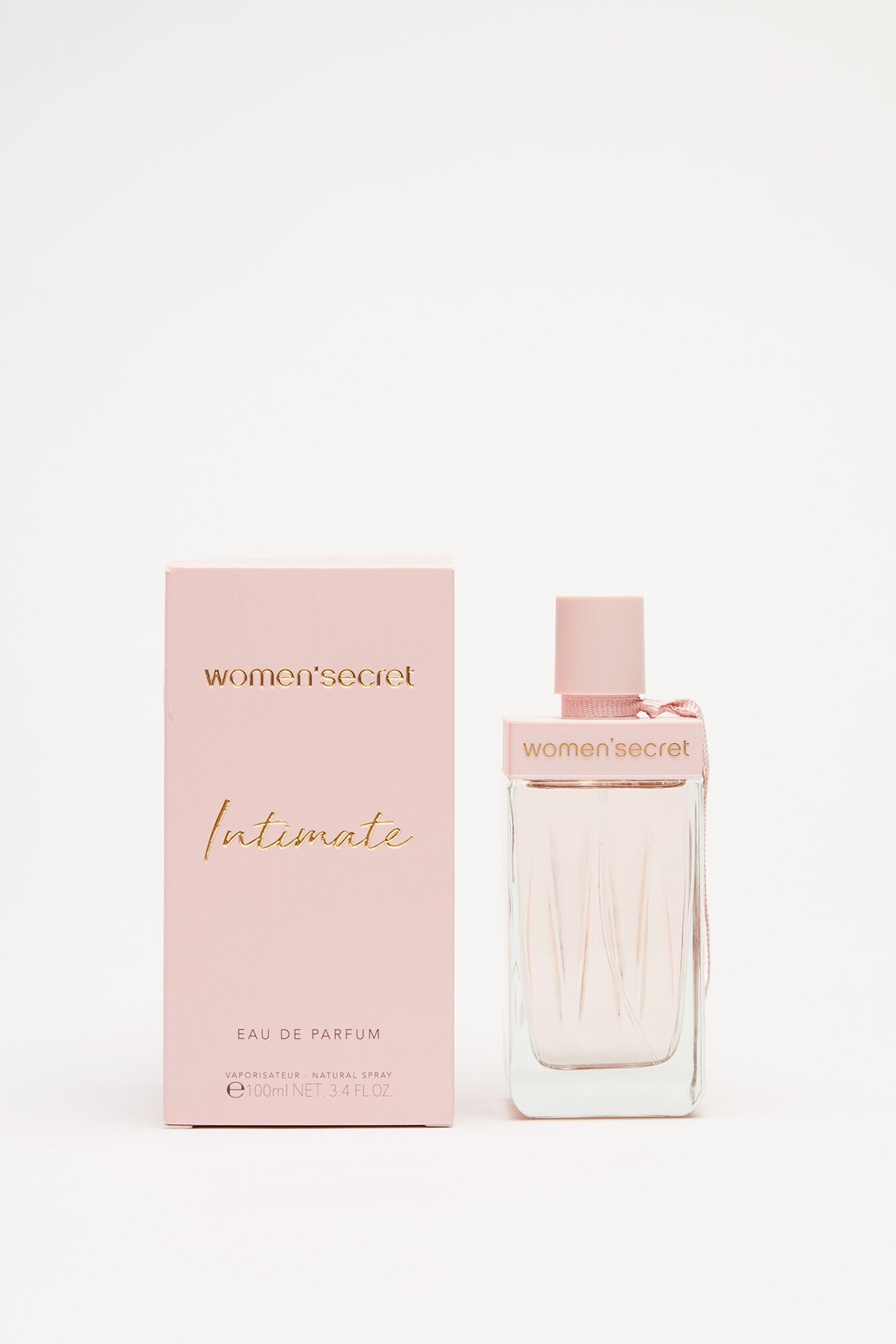 Fragrance