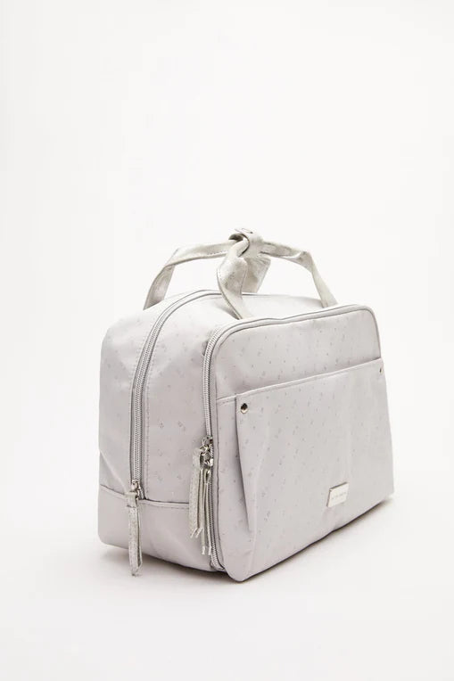 Toiletry Bag