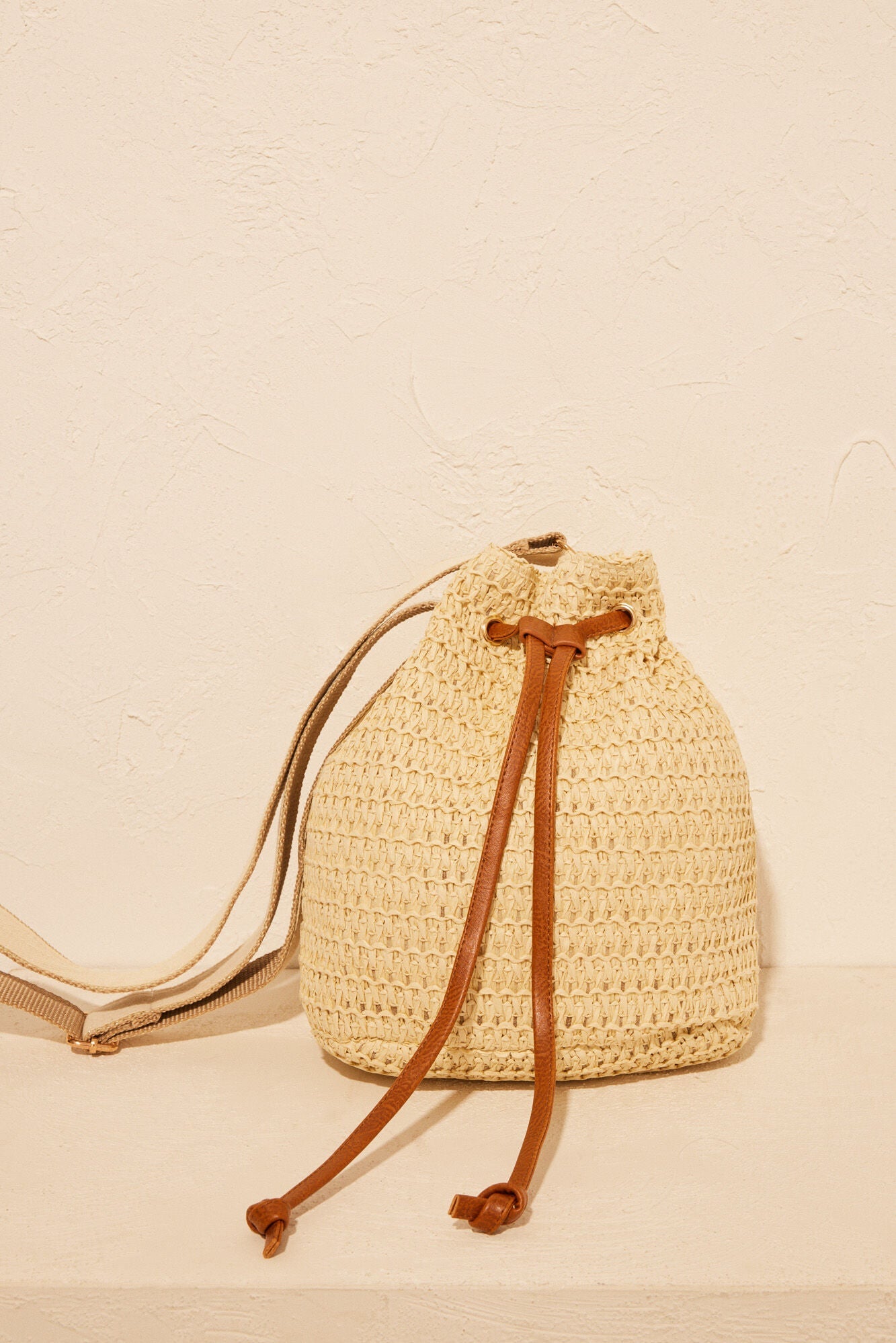 Beach Accessories