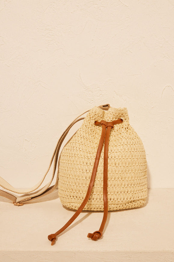 Beach Accessories
