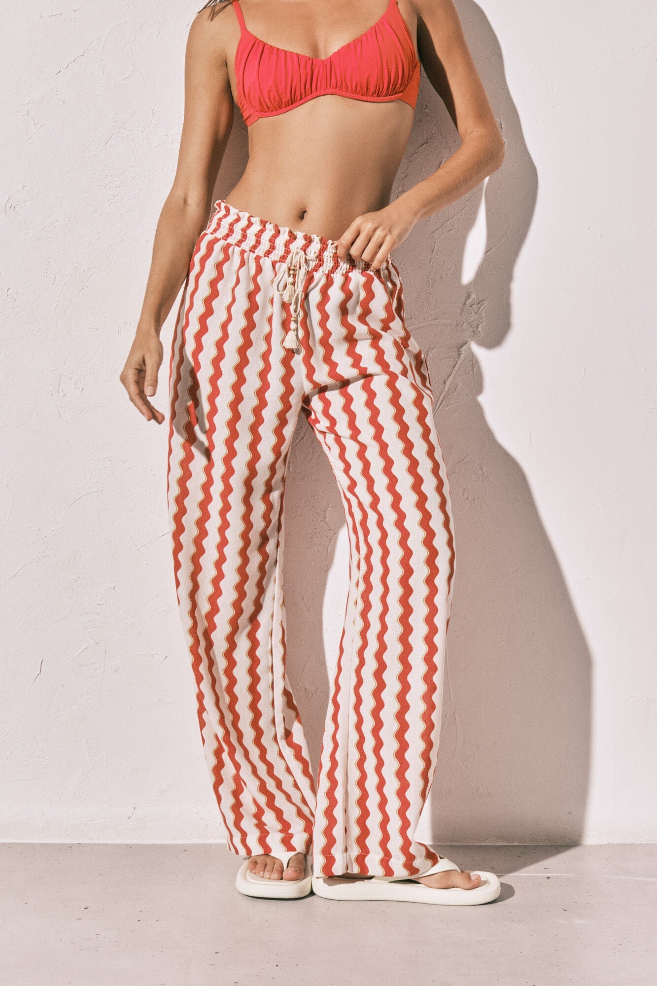 Trousers