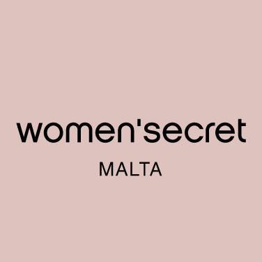 26.5 — Women'Secret Malta