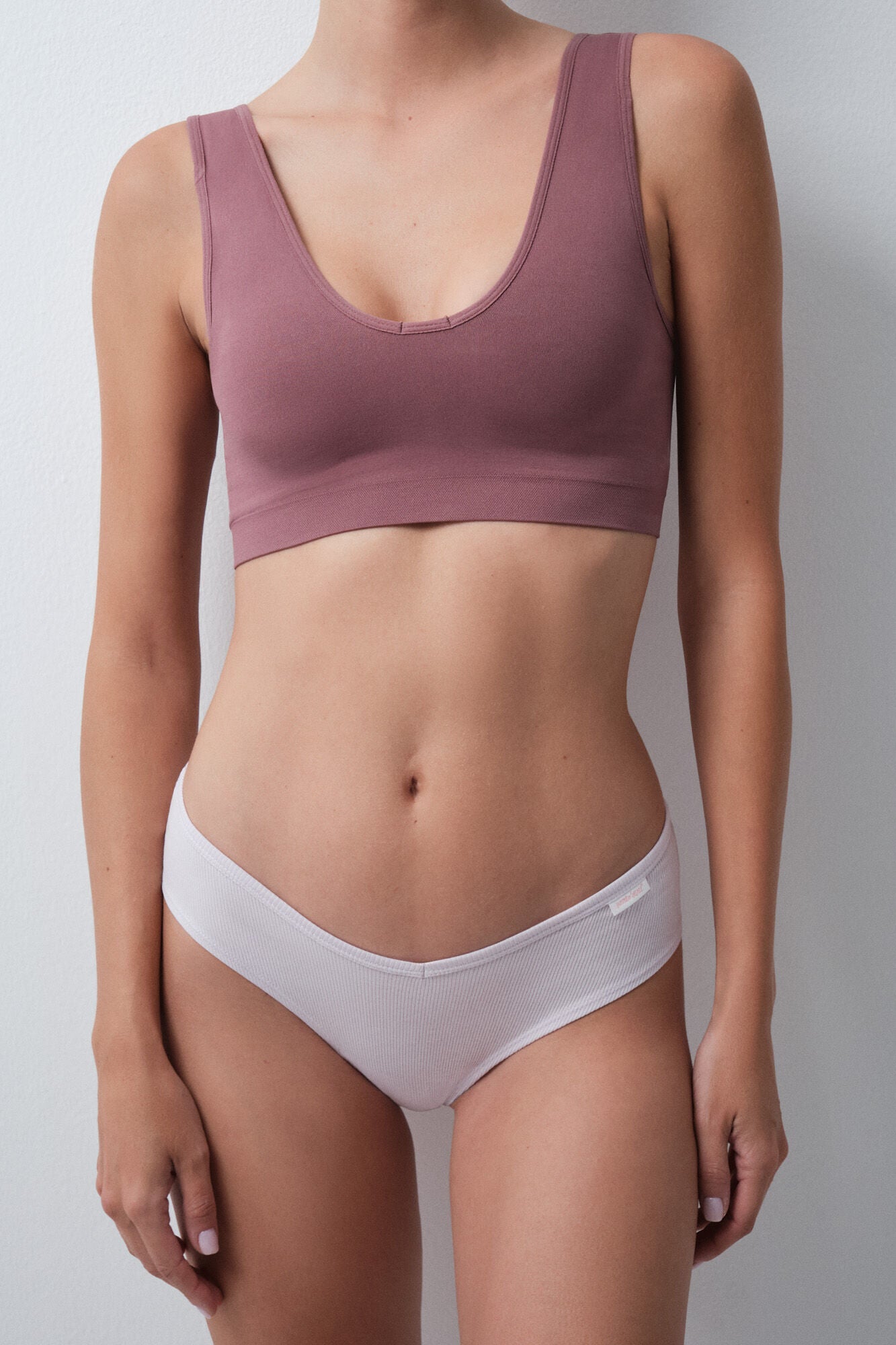 BRASILIEN BRIEF