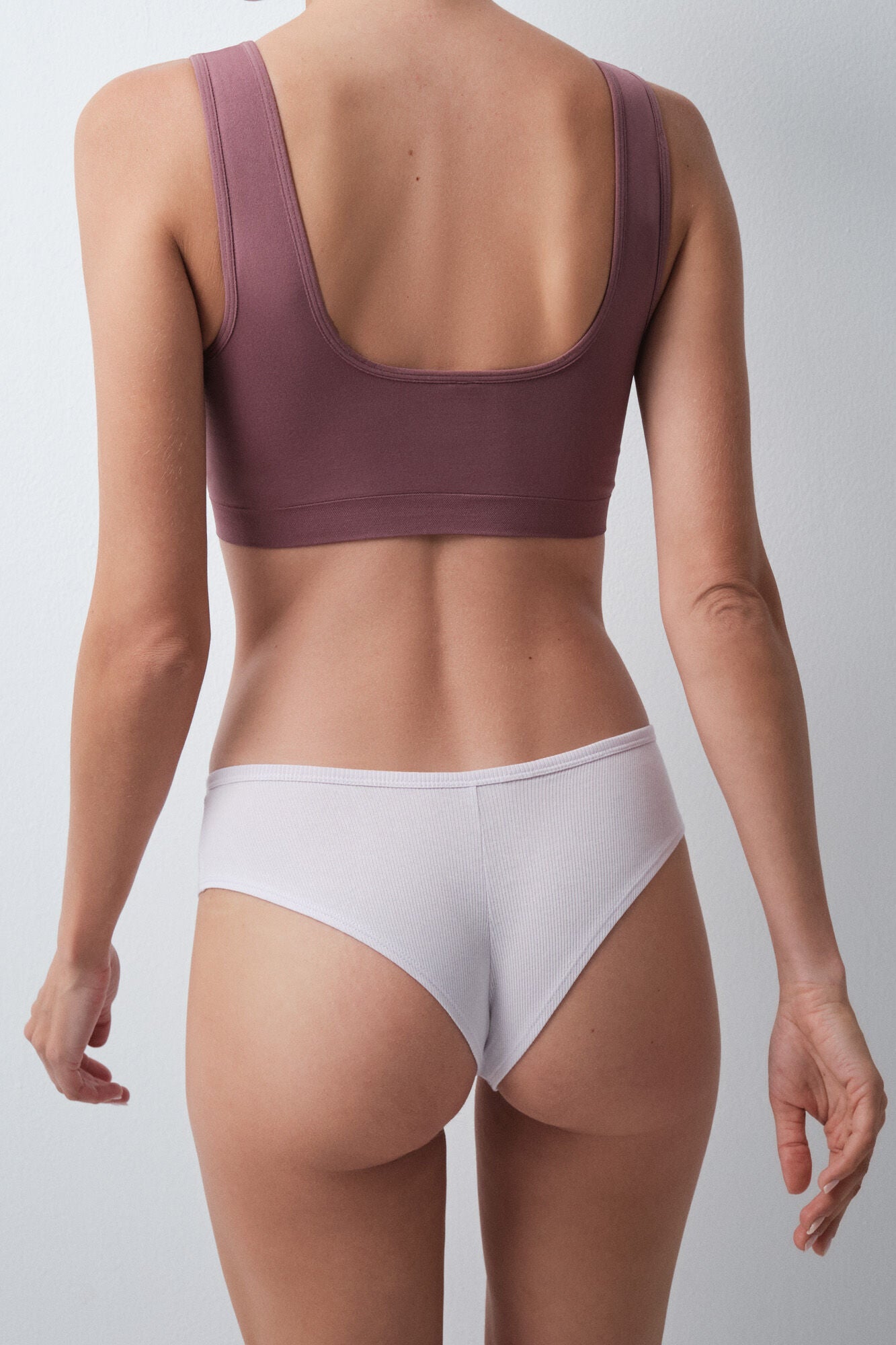 BRASILIEN BRIEF
