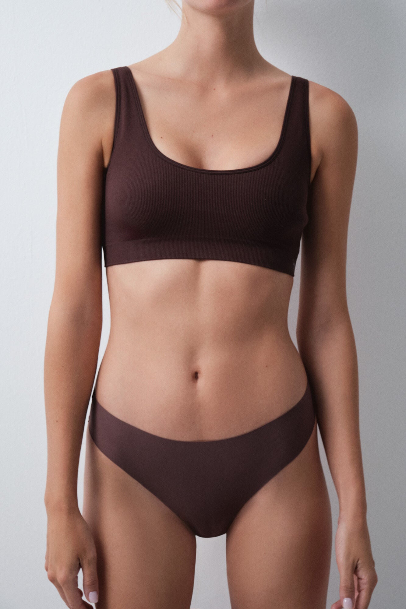 BRASILIEN BRIEF