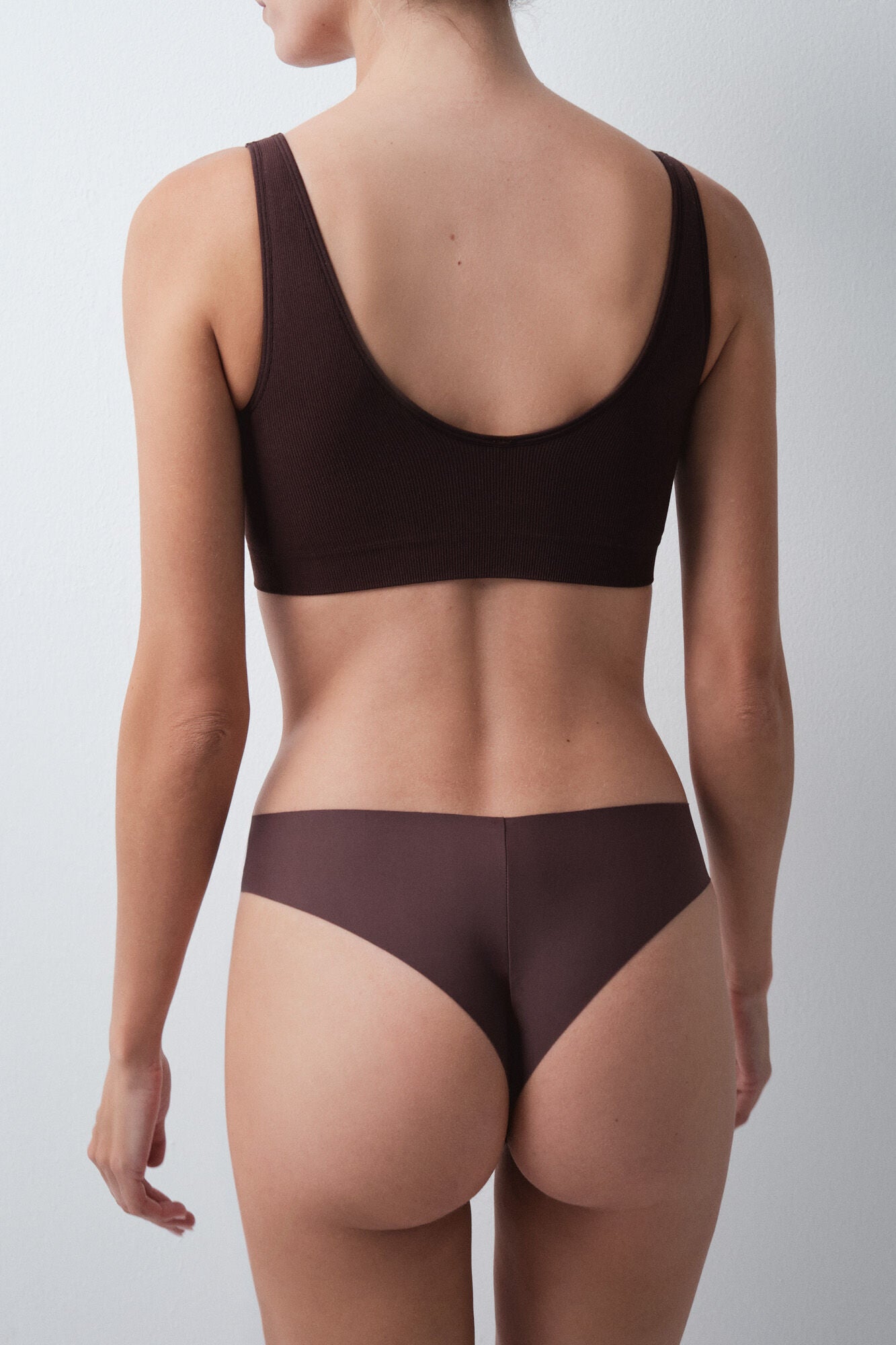 BRASILIEN BRIEF