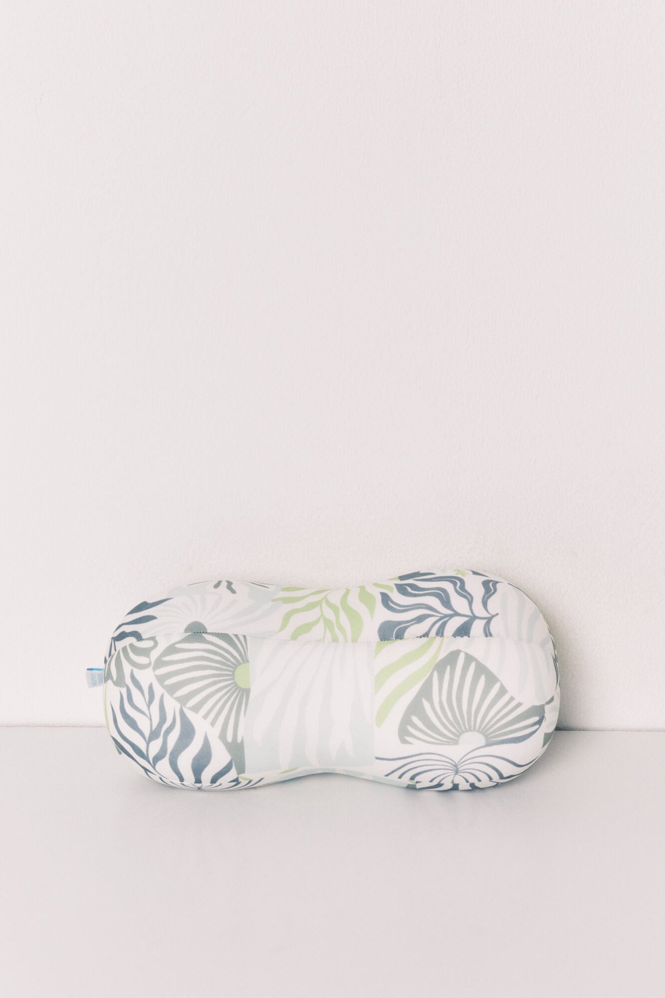 Beach Cushion