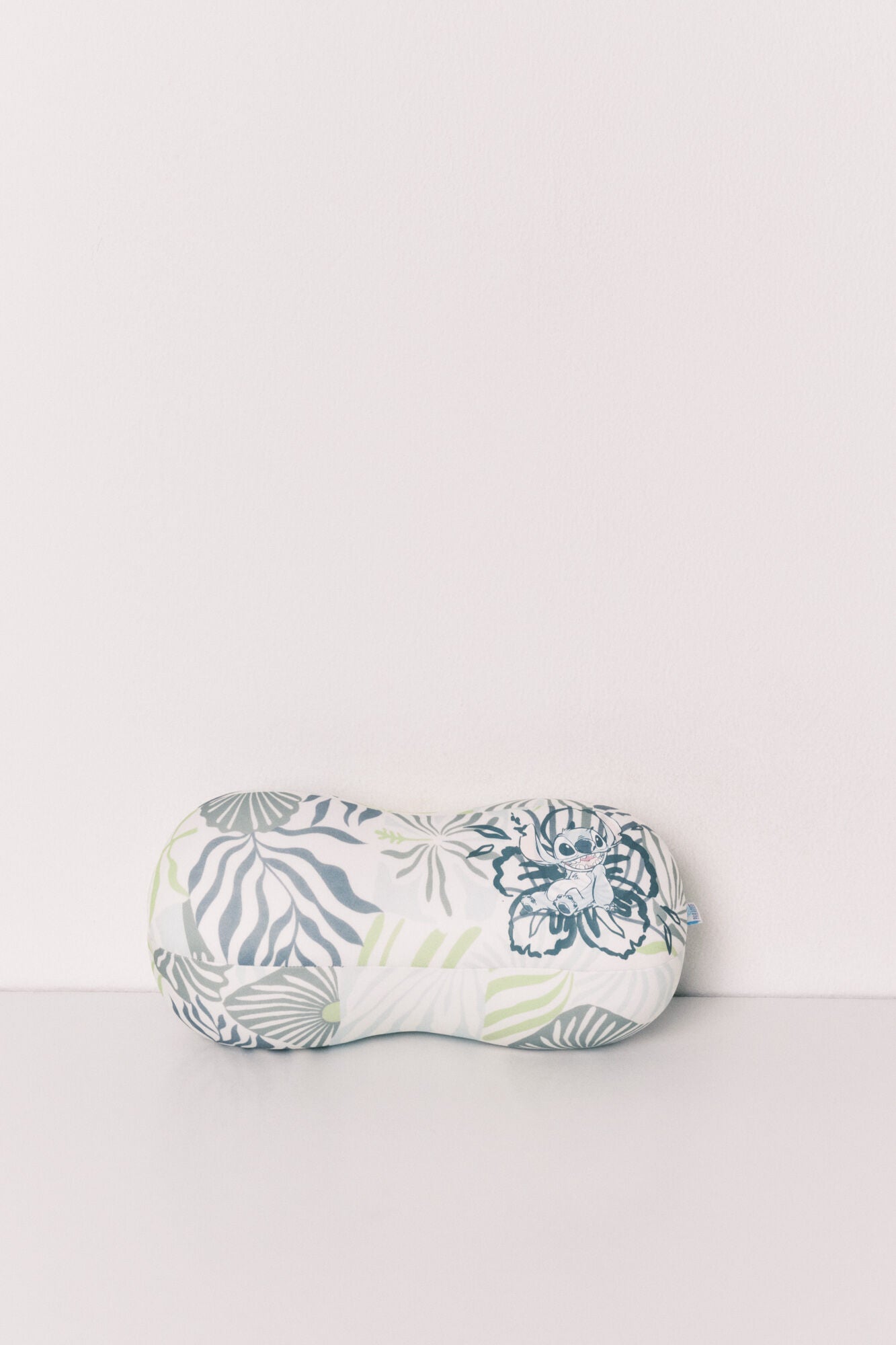 Beach Cushion