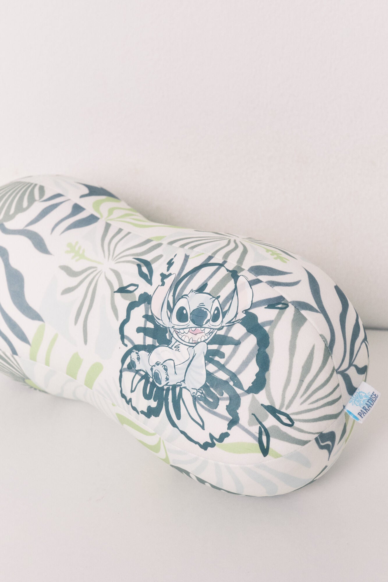 Beach Cushion