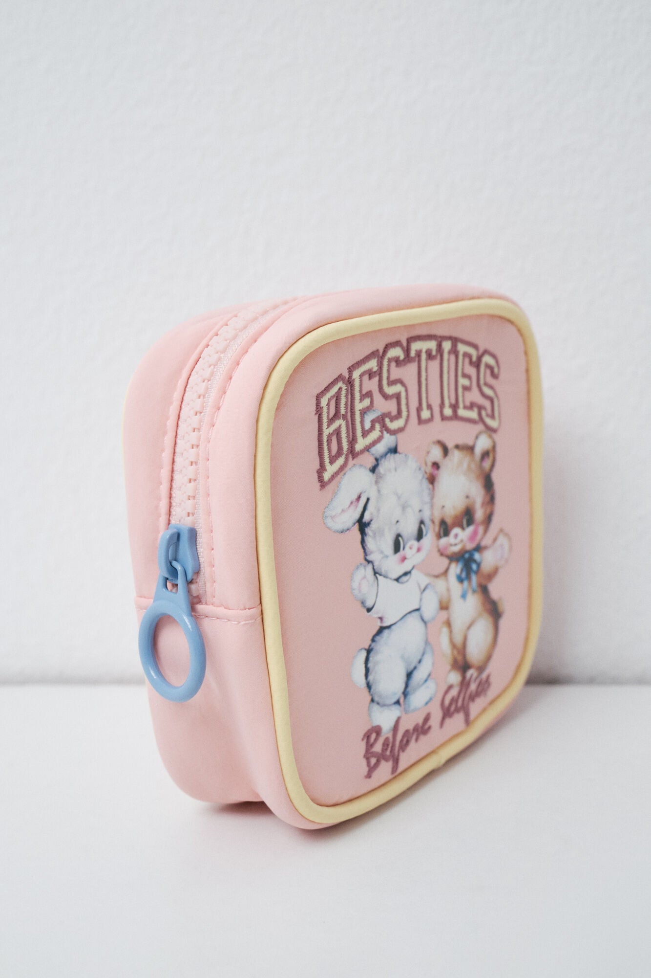 PURSE