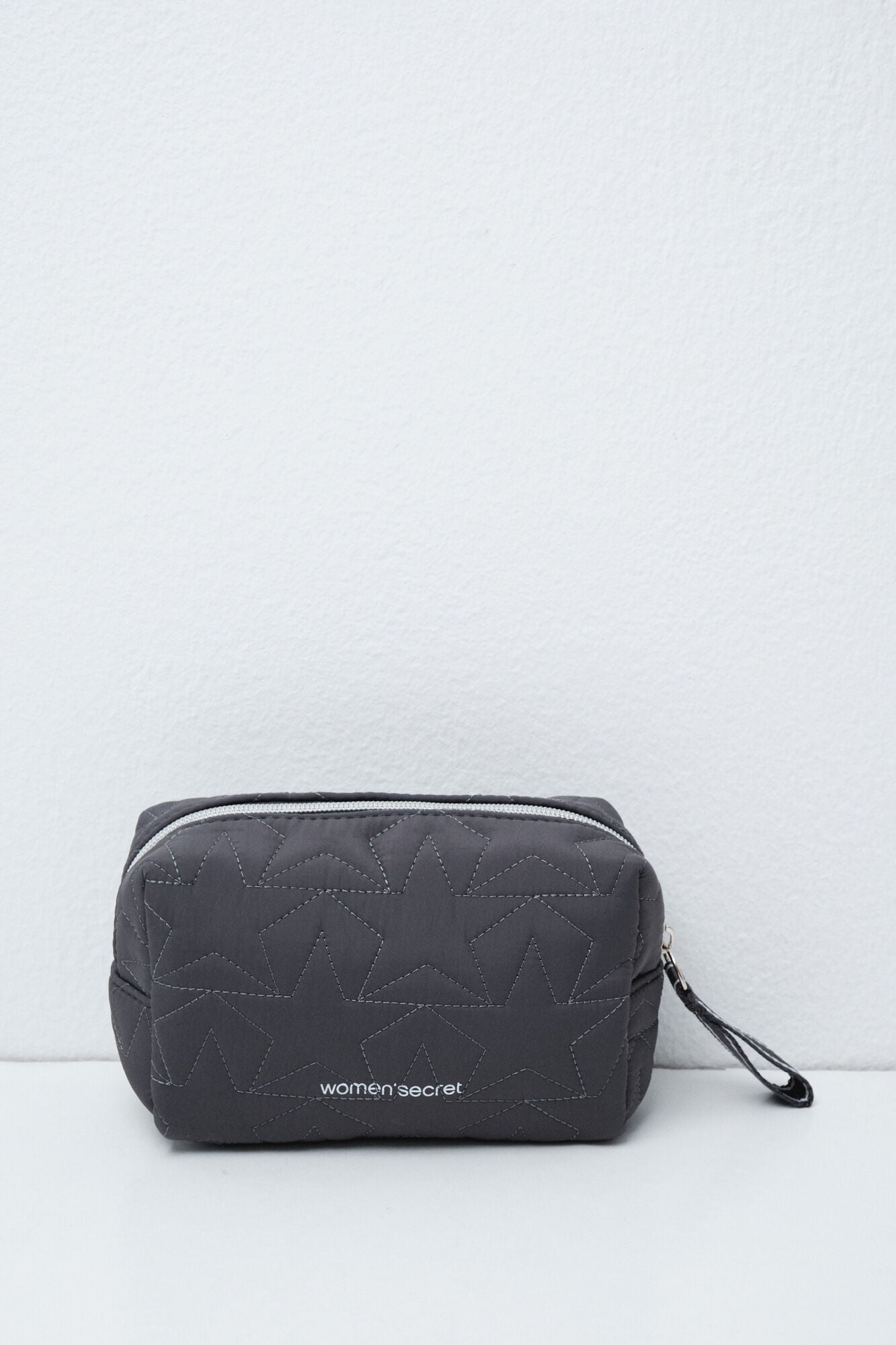 SMALL VANITY CASE