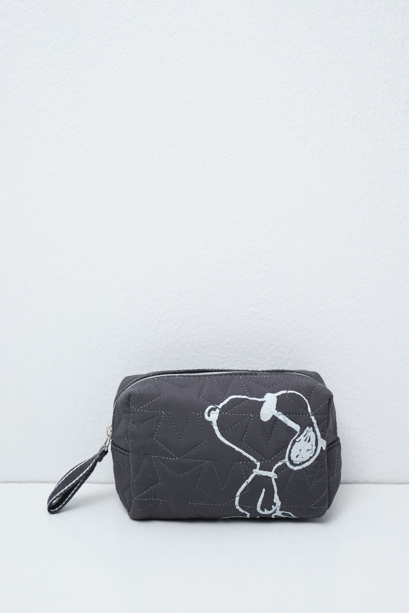 SMALL VANITY CASE