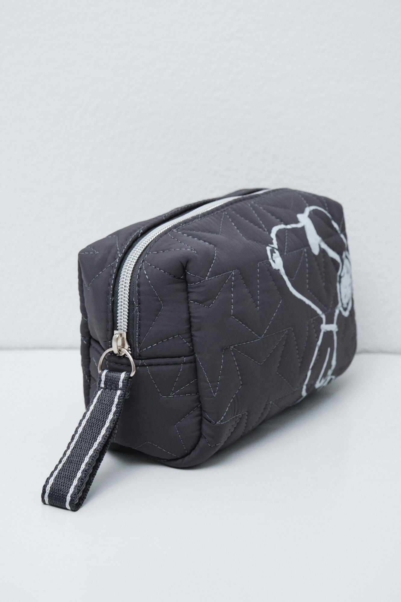 SMALL VANITY CASE