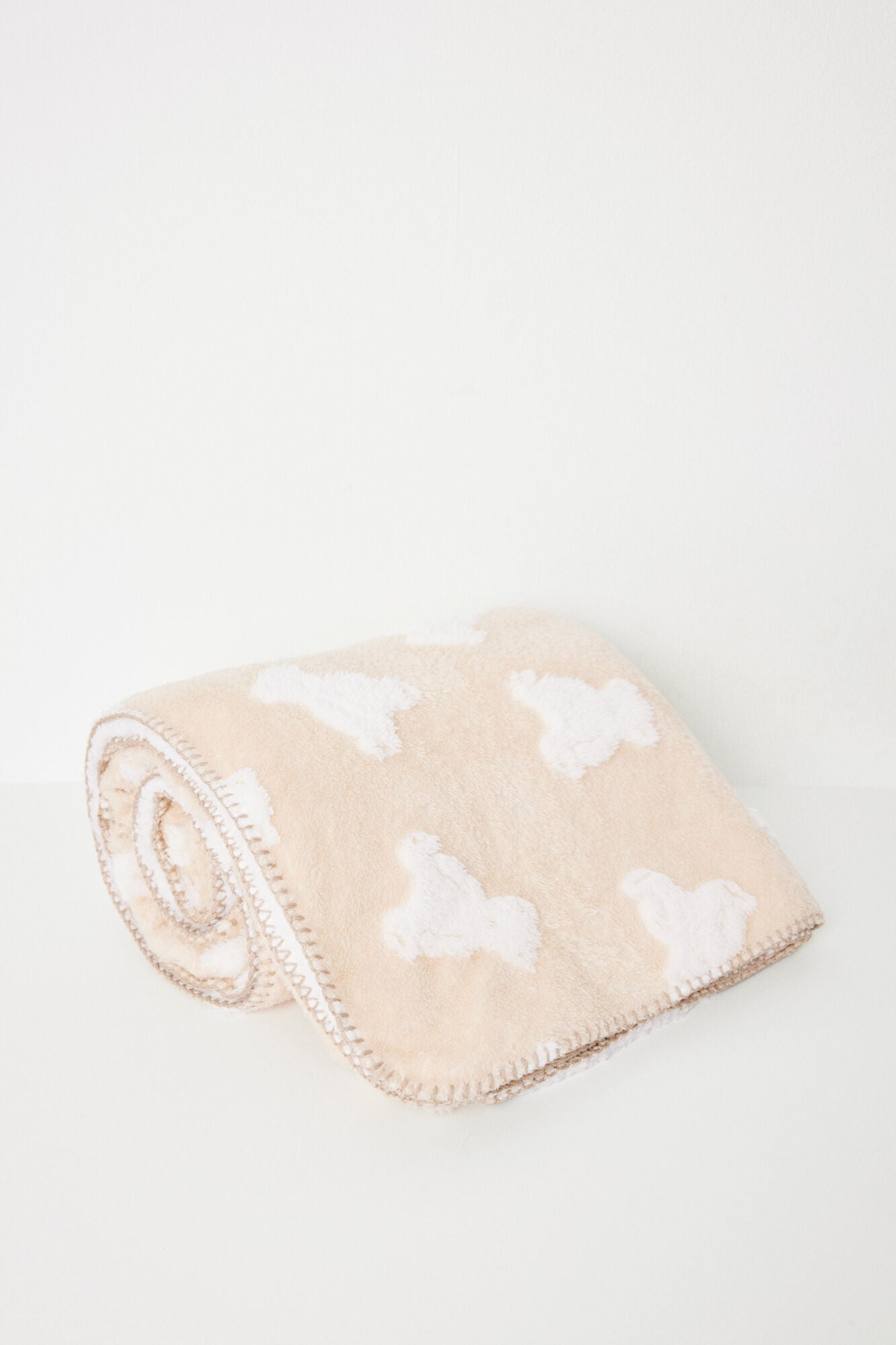 Blanket
