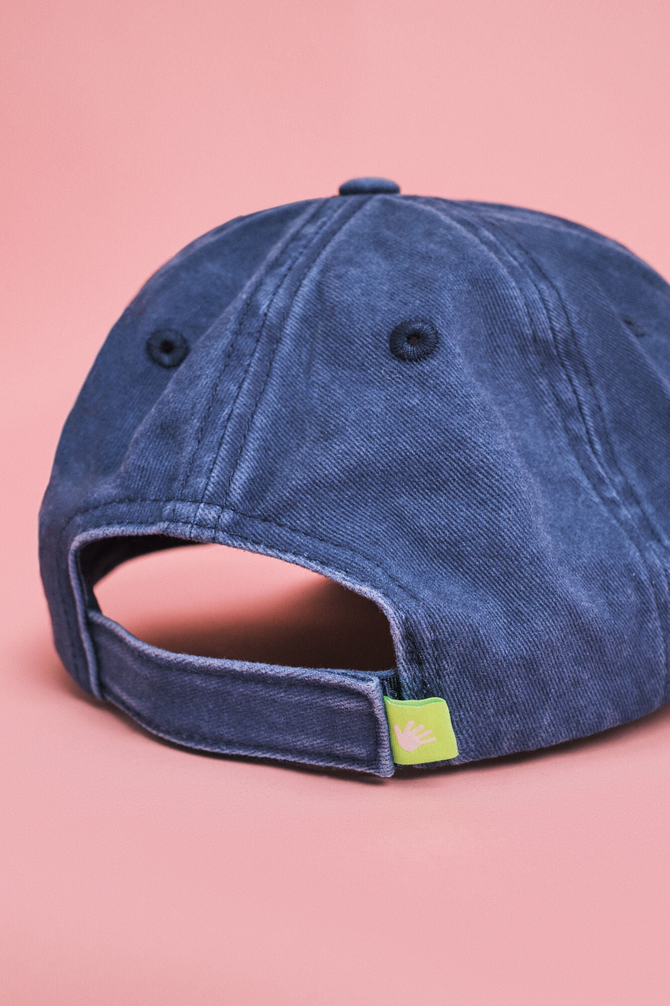 CAP