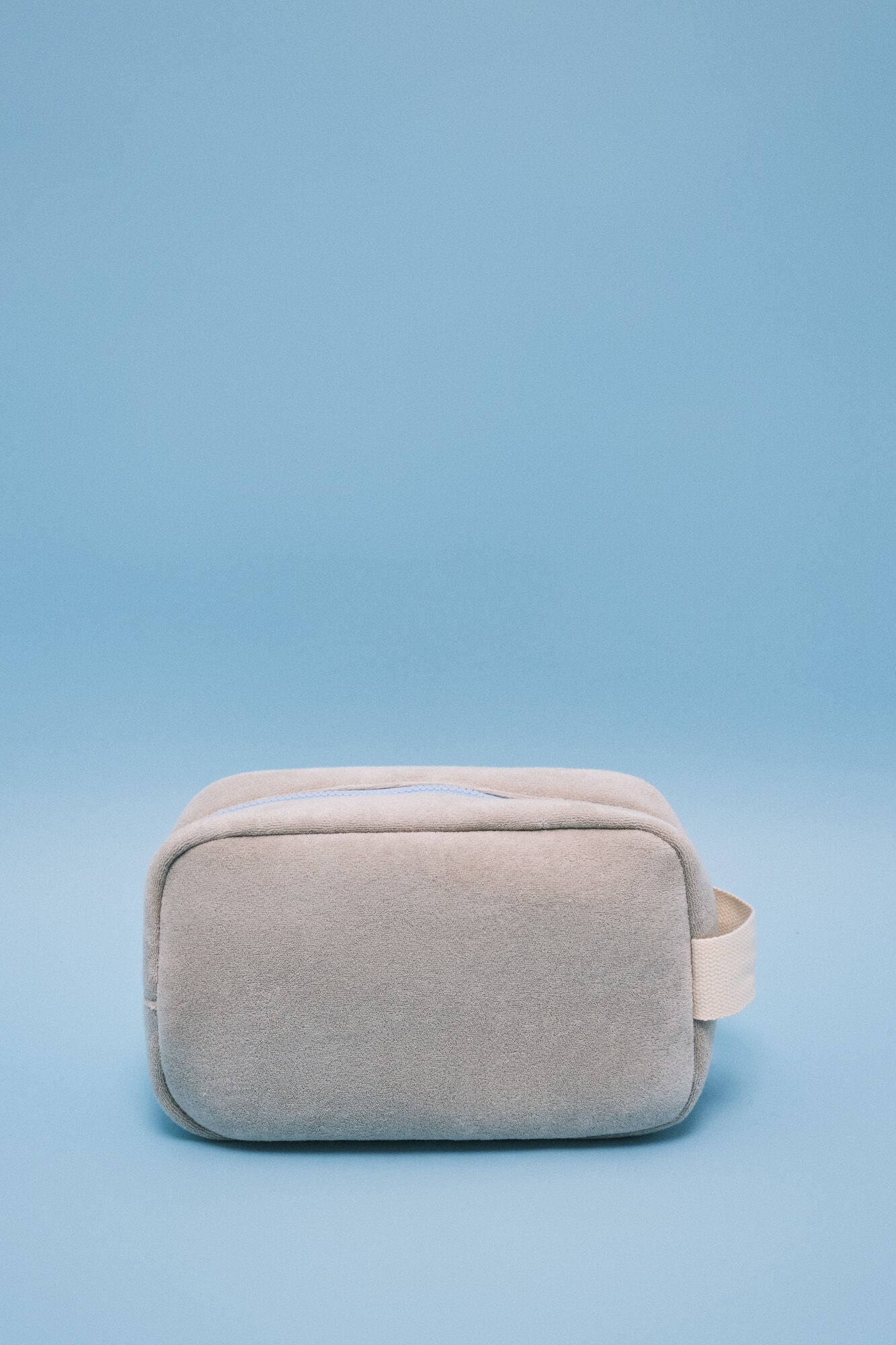 BIG VANITY CASE
