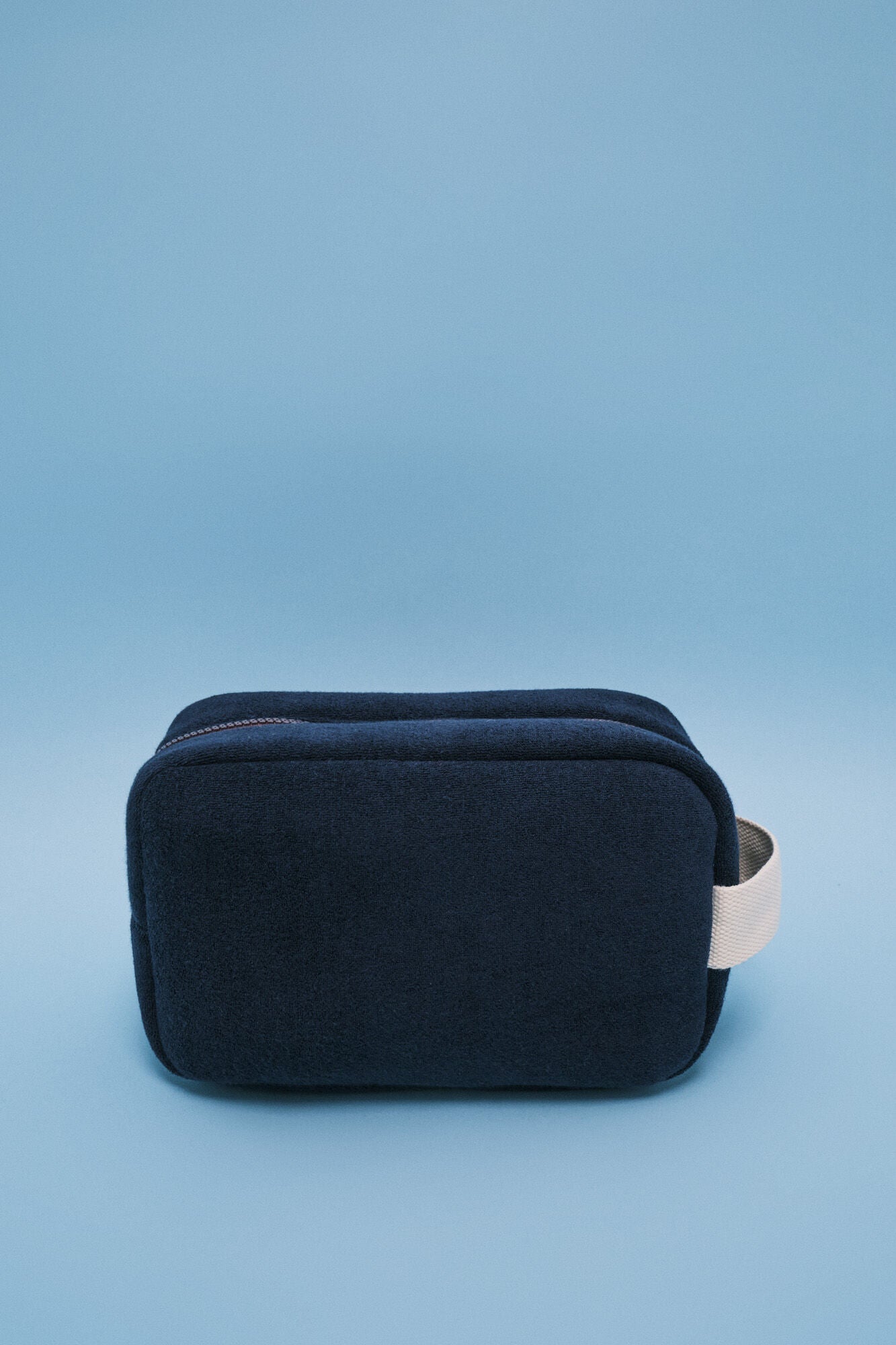 BIG VANITY CASE
