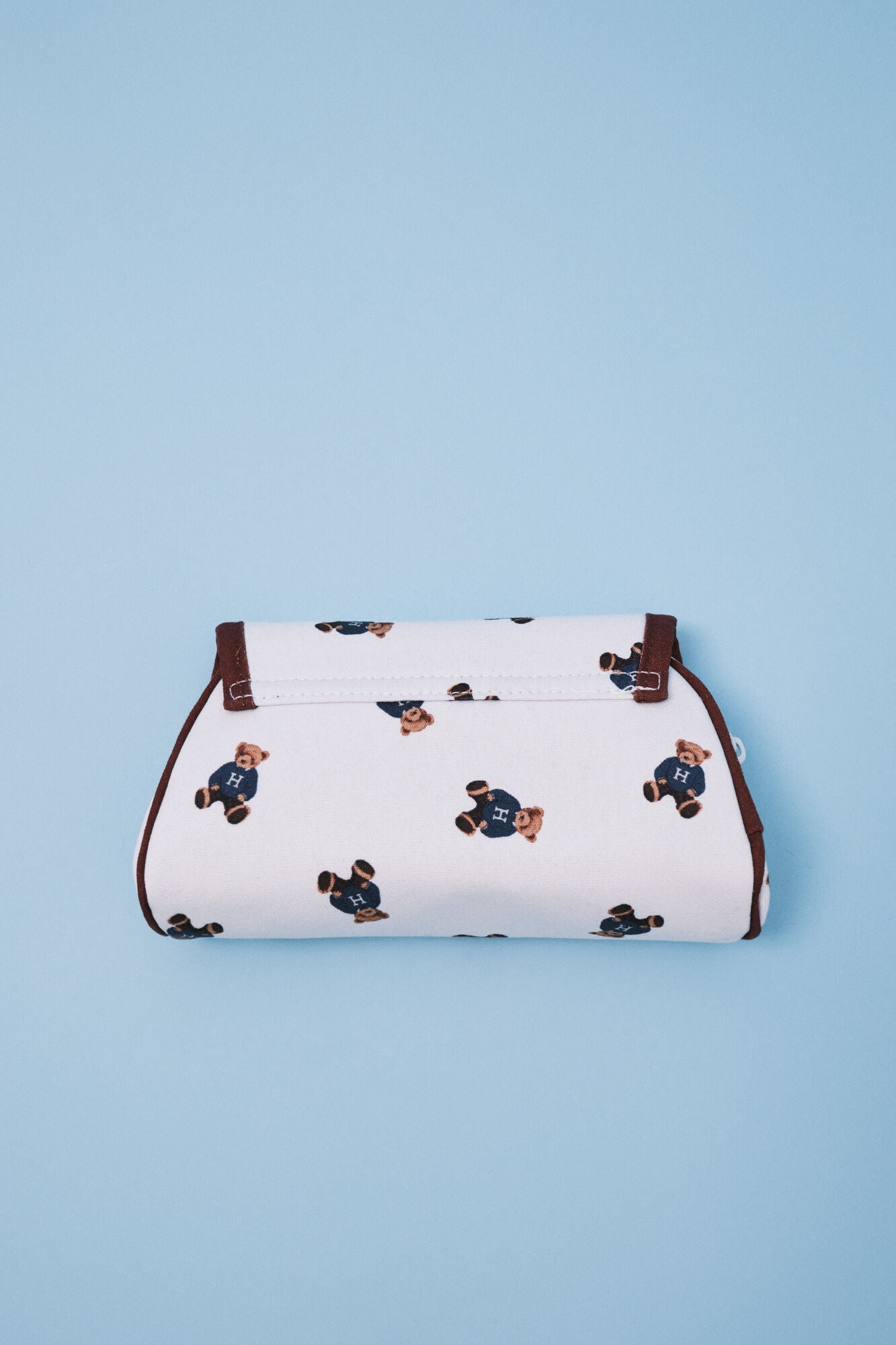 SMALL VANITY CASE