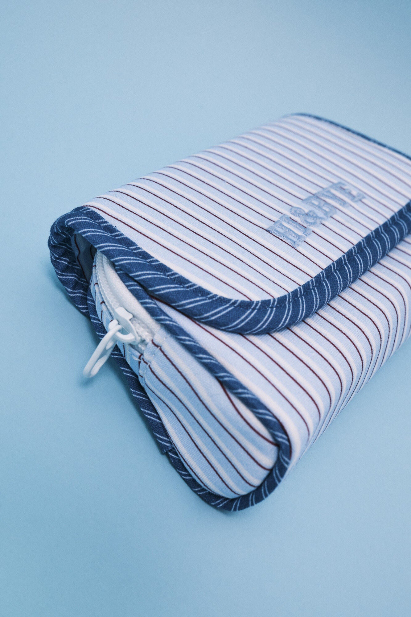 SMALL VANITY CASE