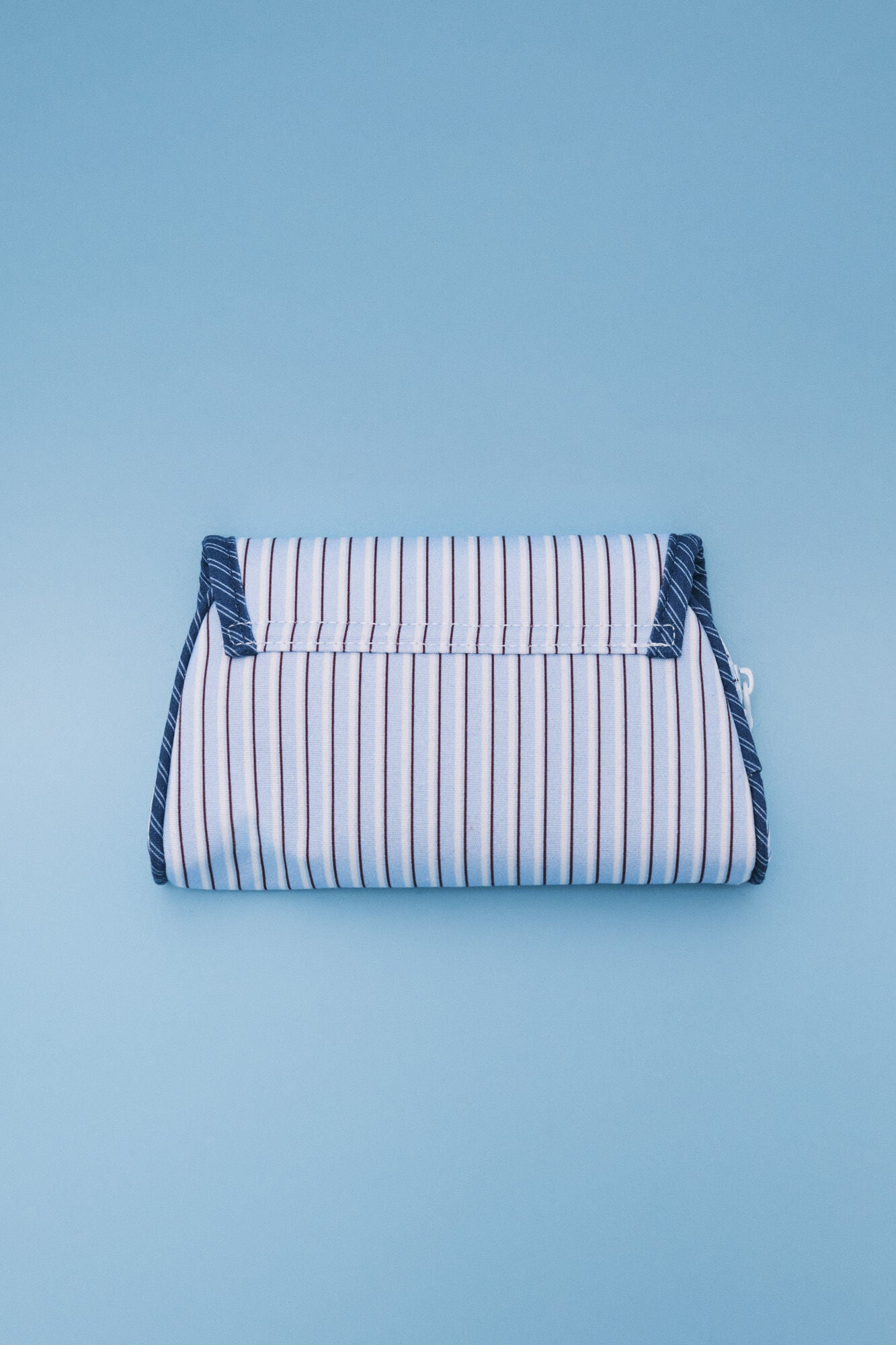 SMALL VANITY CASE