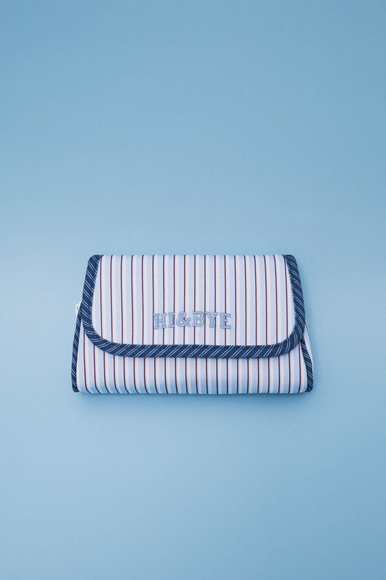 SMALL VANITY CASE