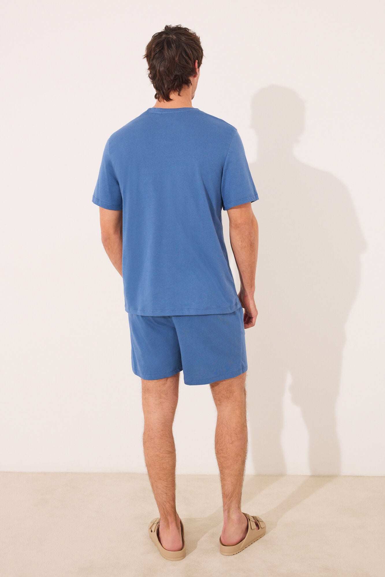 Scooby Doo Men's pyjamas