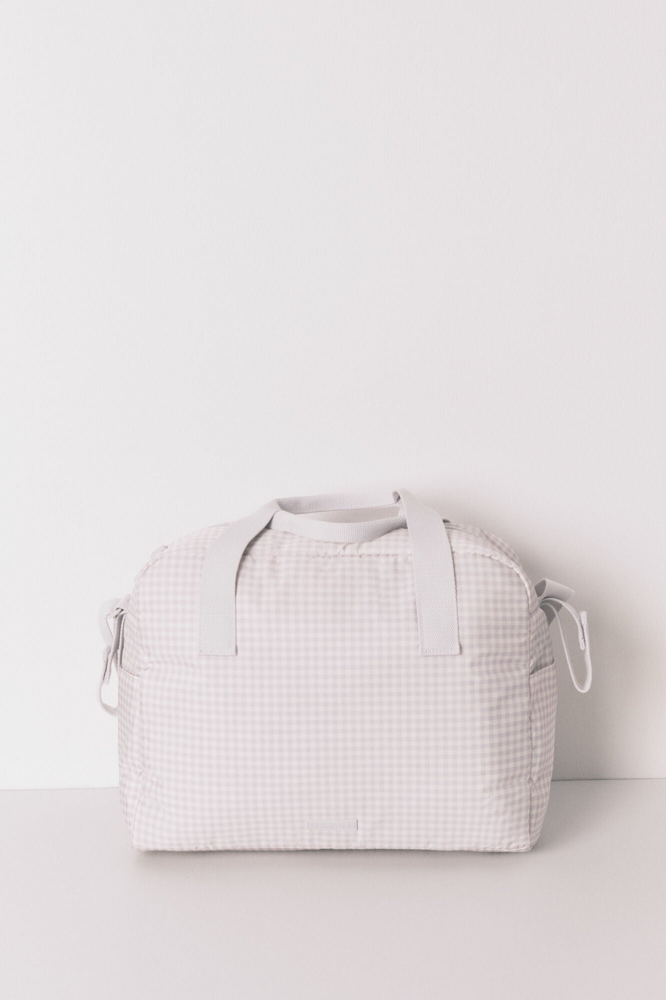 Maternity handbag, bag