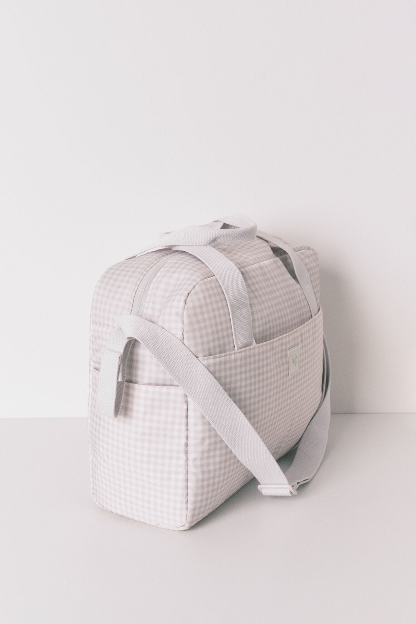 Maternity handbag, bag