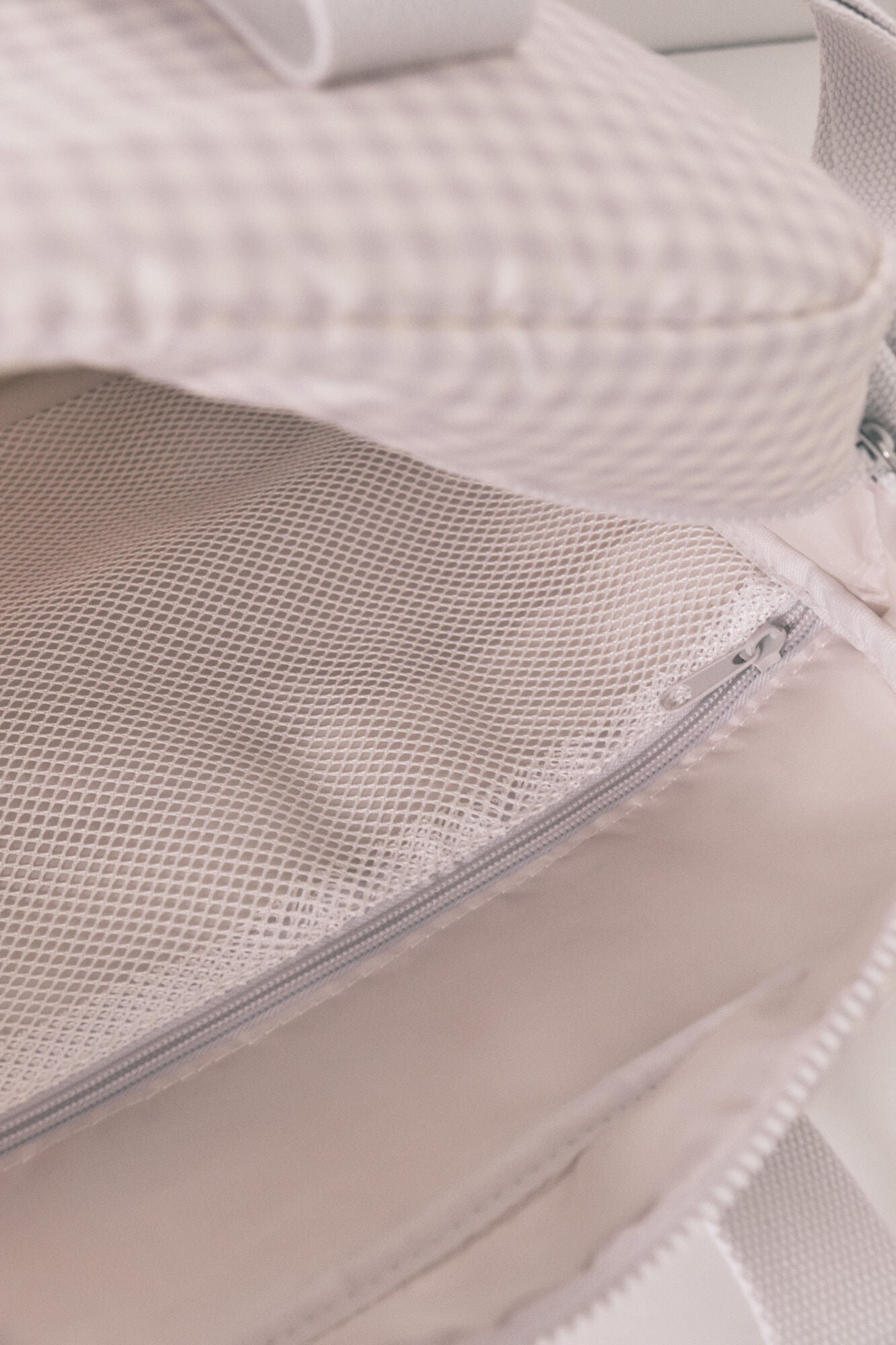 Maternity handbag, bag