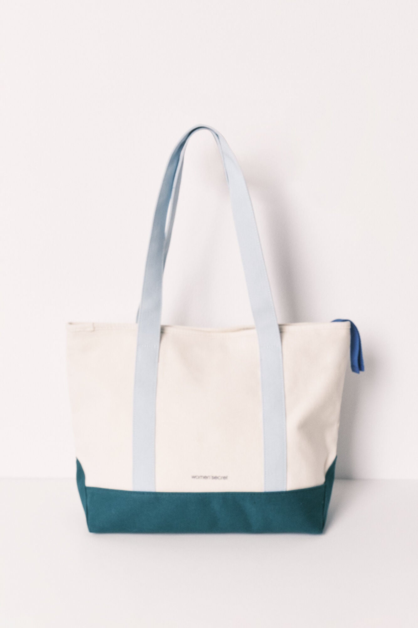 Snoopy bag