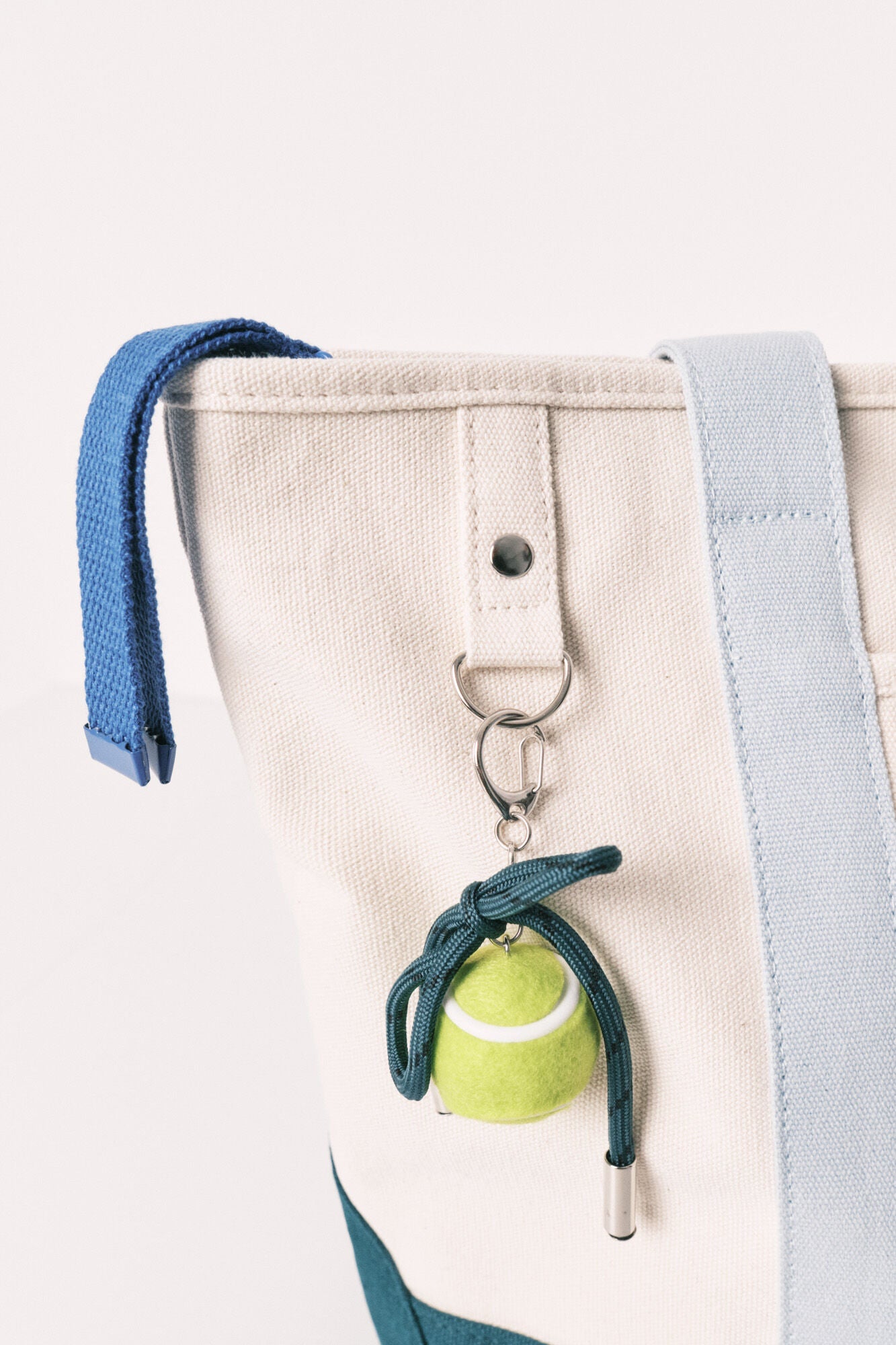 Snoopy bag