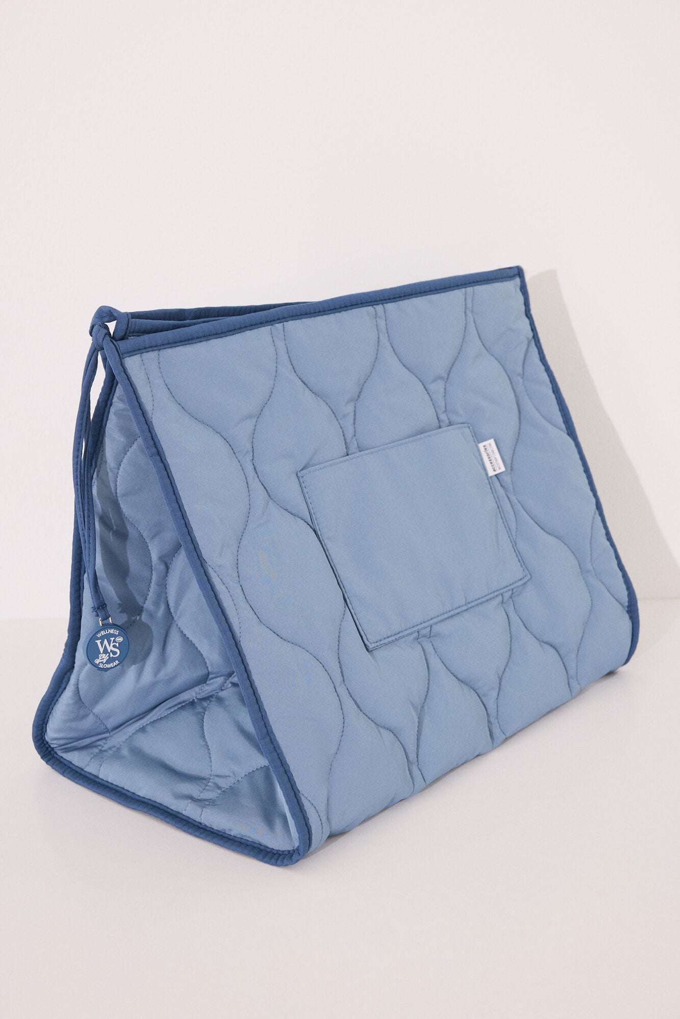 Large reversible handbag, bag