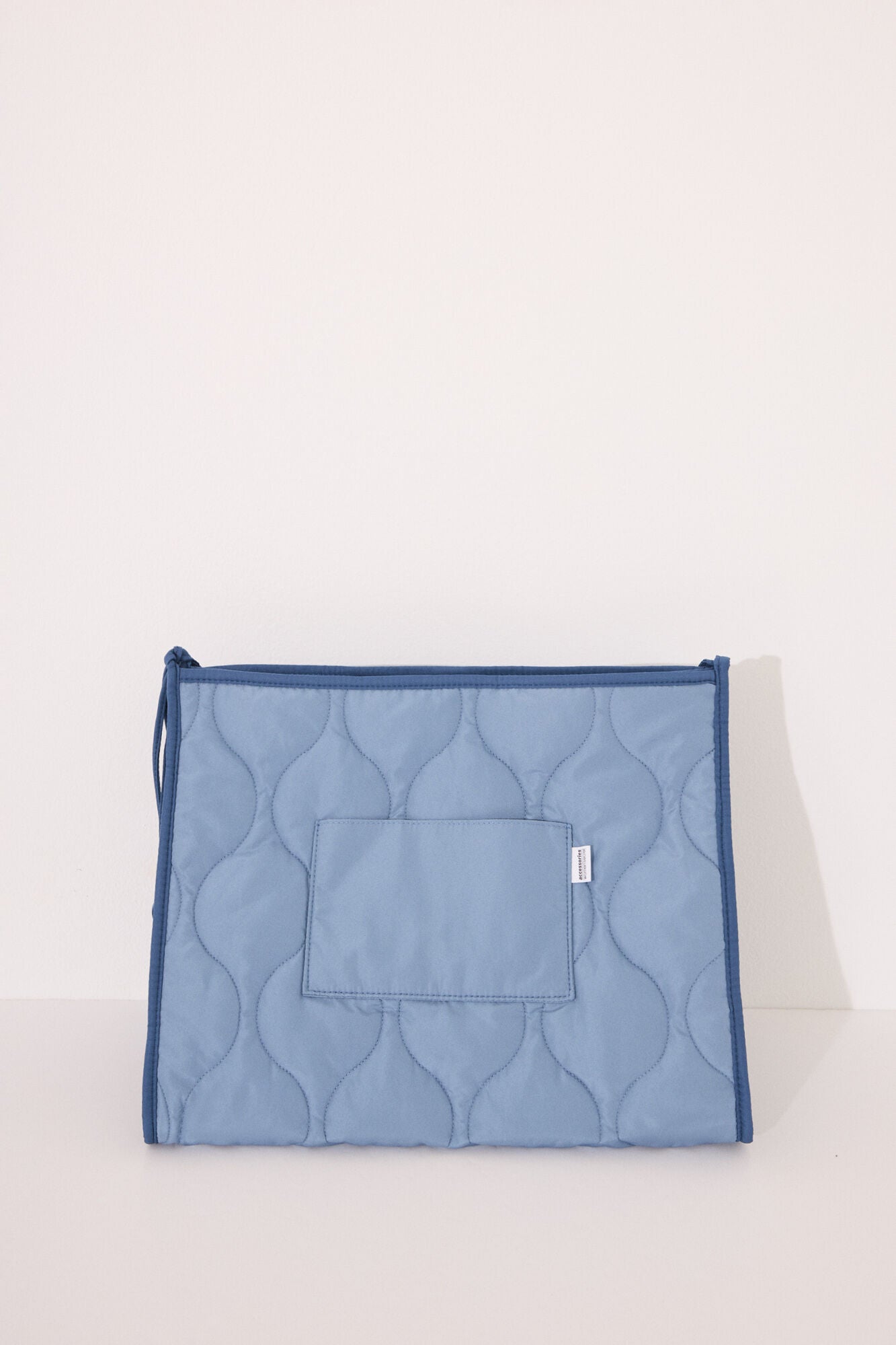 Large reversible handbag, bag