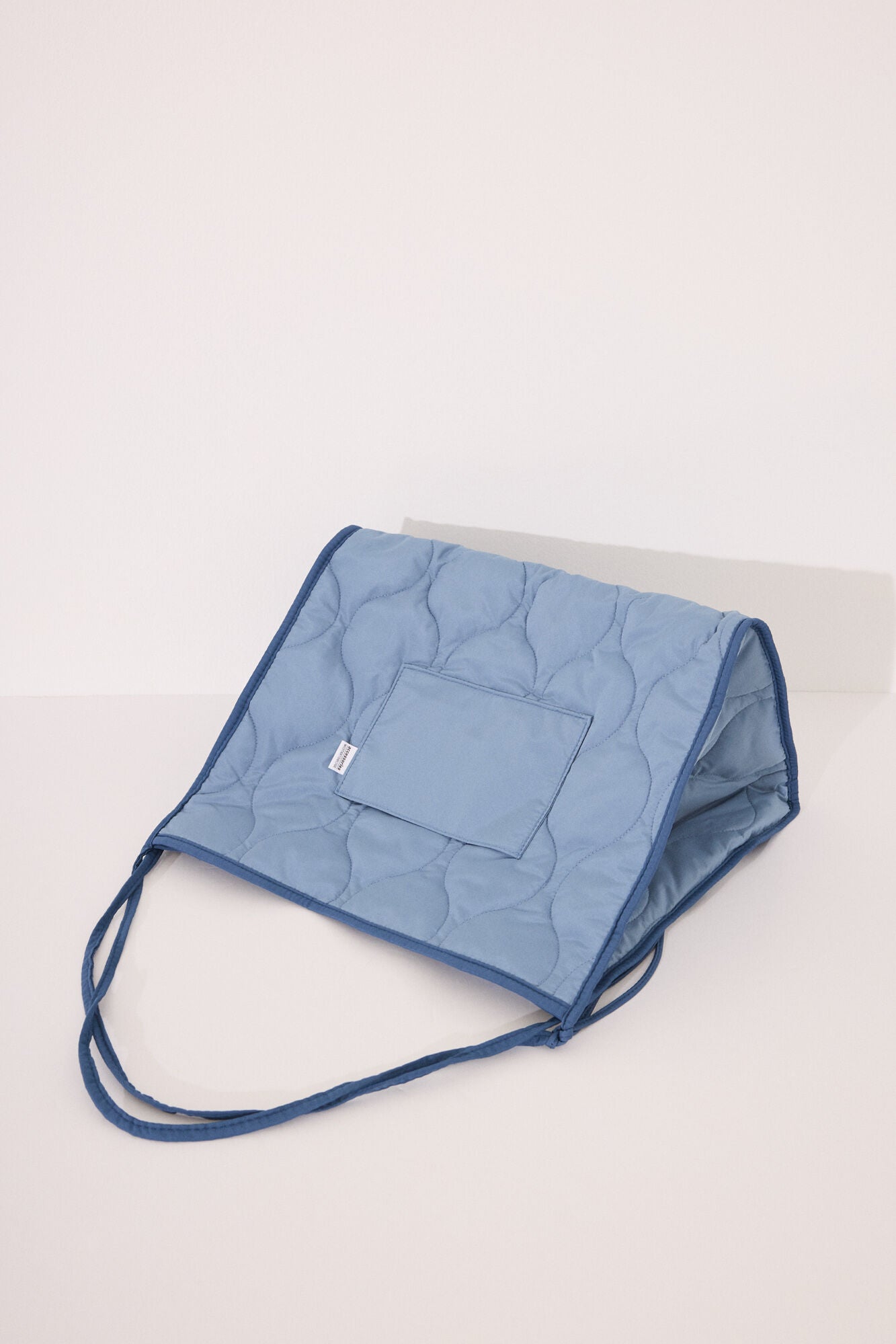 Large reversible handbag, bag