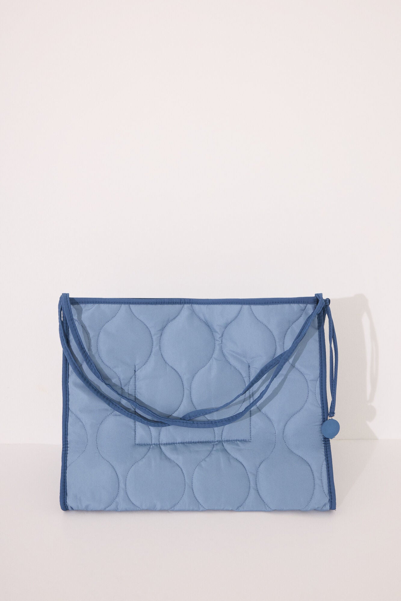 Large reversible handbag, bag