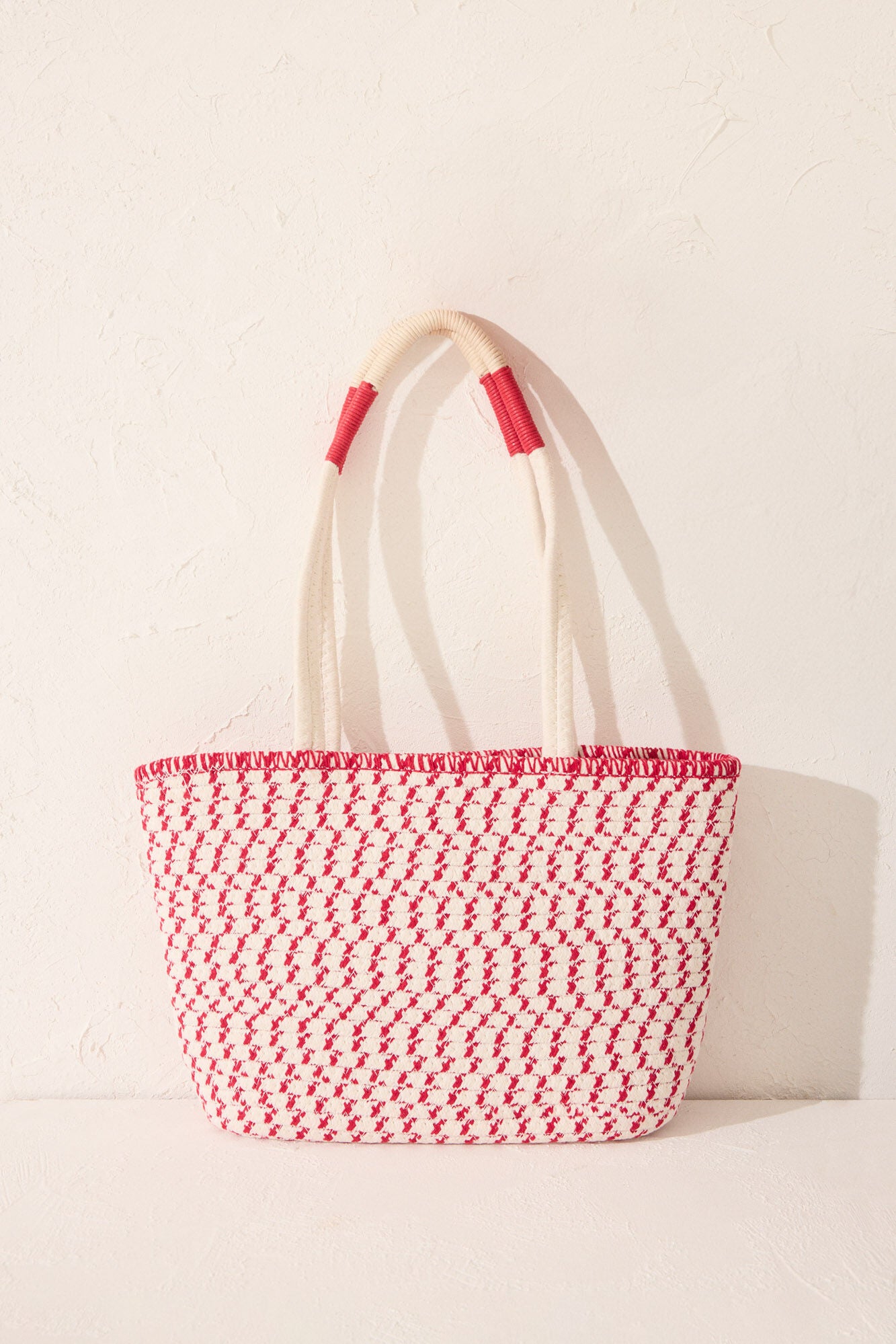 Snoopy Bag