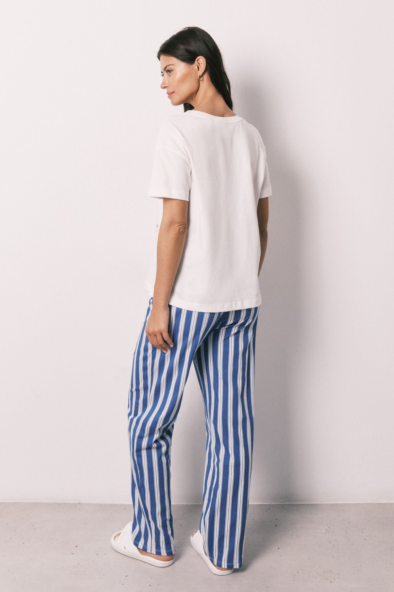 Snoopy Pyjamas