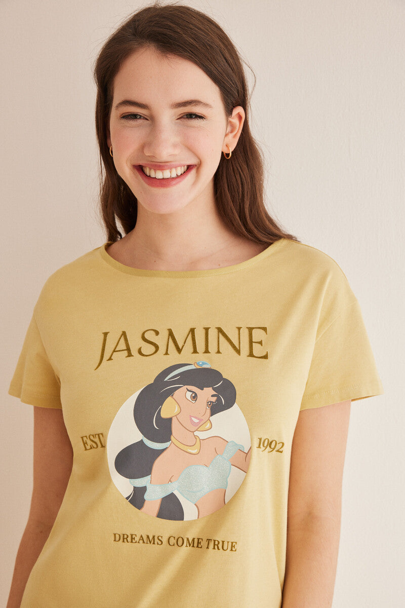 Disney Jasmine pyjama