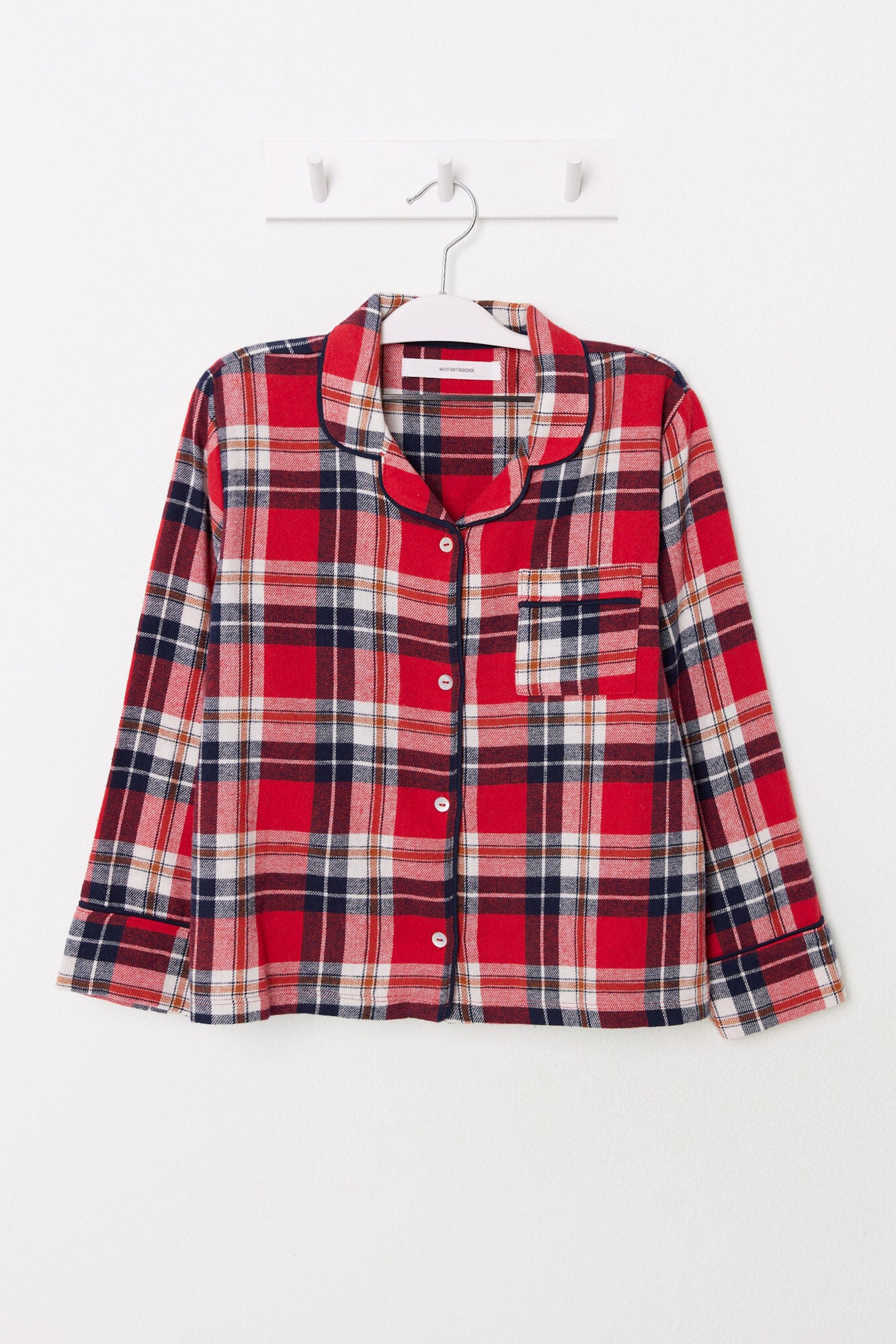 Kids Pyjama
