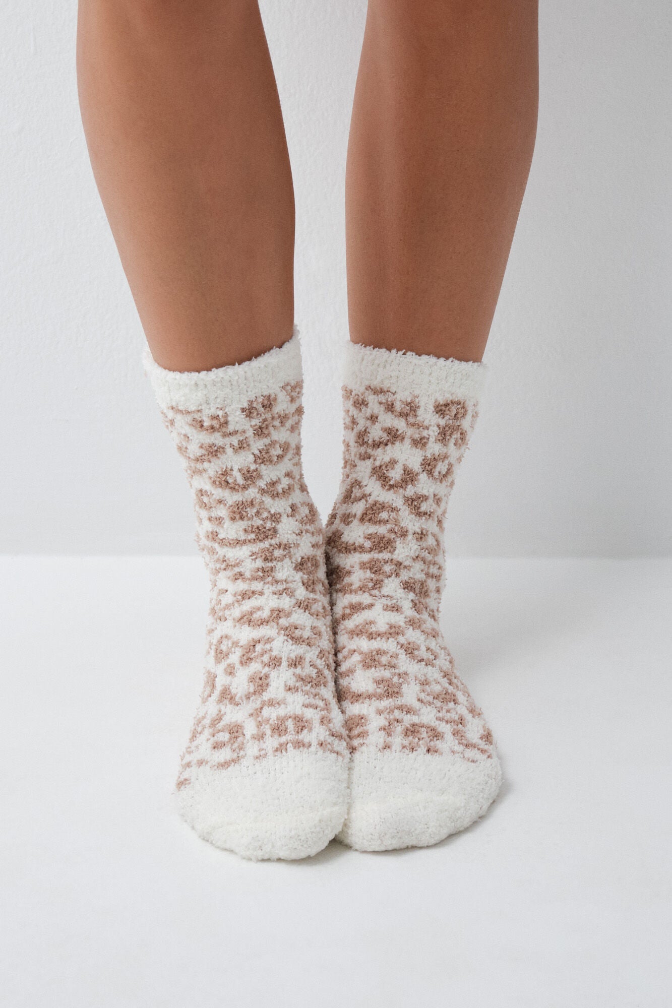 MEDIUM SOCKS