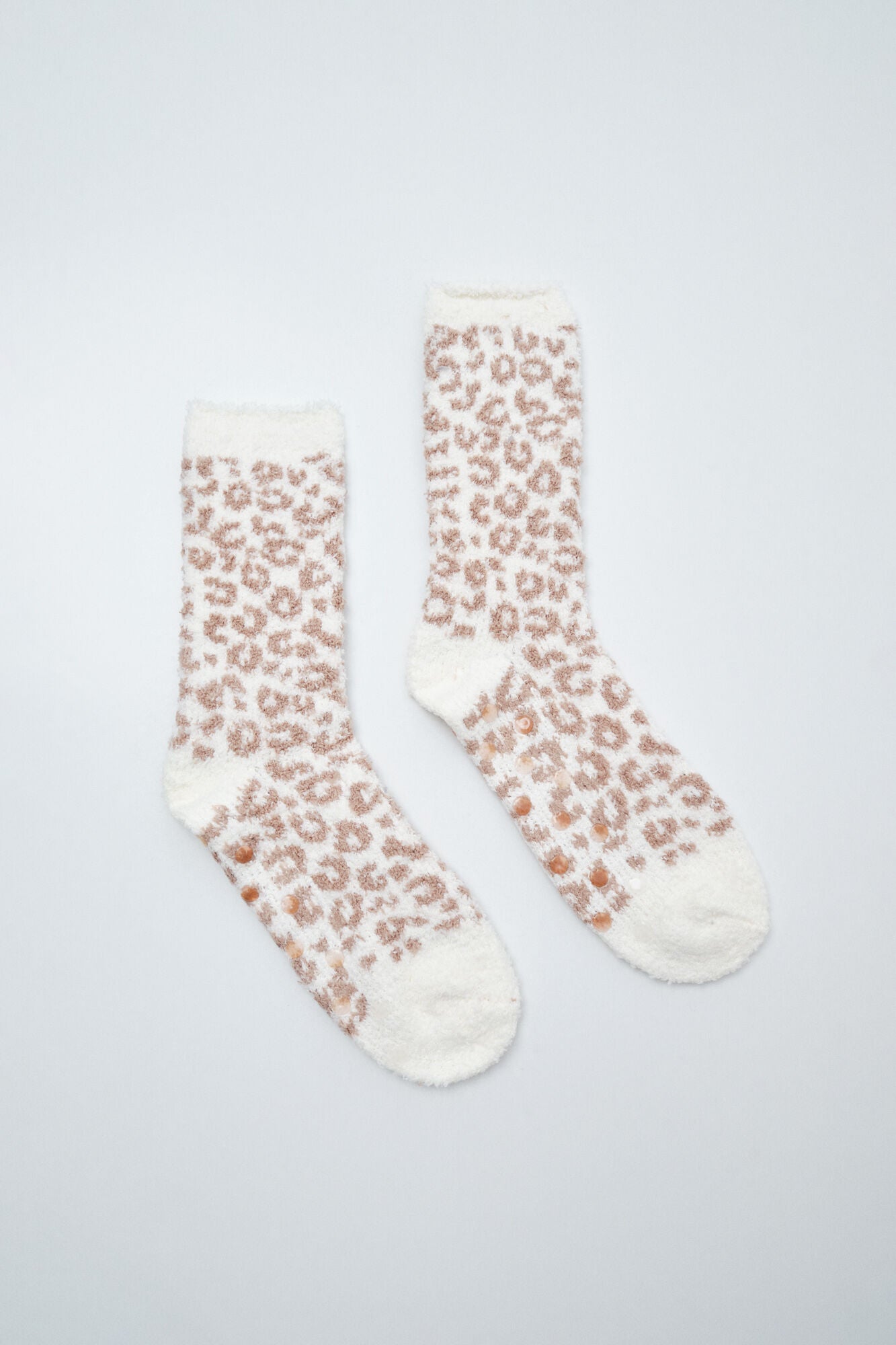 MEDIUM SOCKS