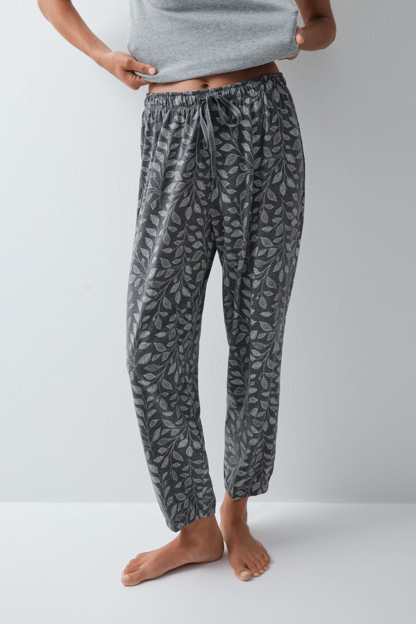 LONG PANT