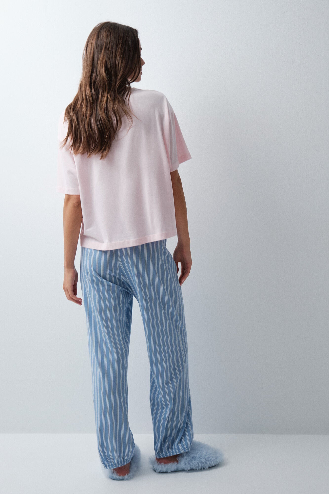 LONG PANT