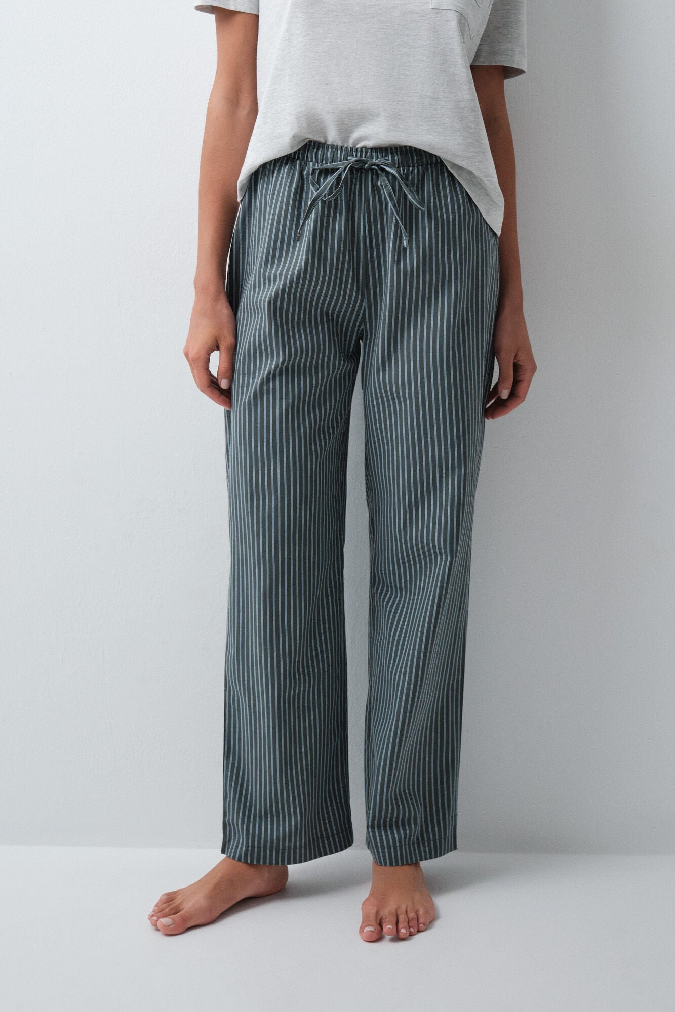 LONG PANT