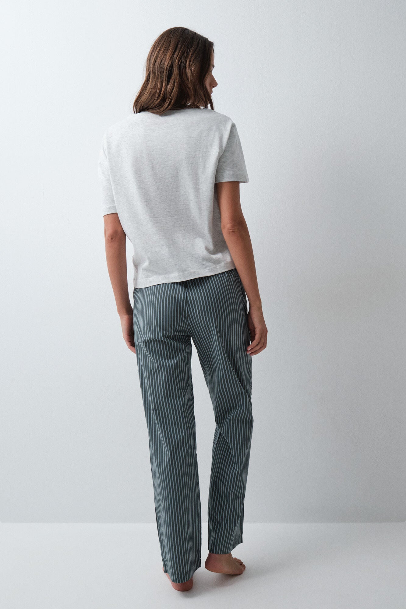 LONG PANT