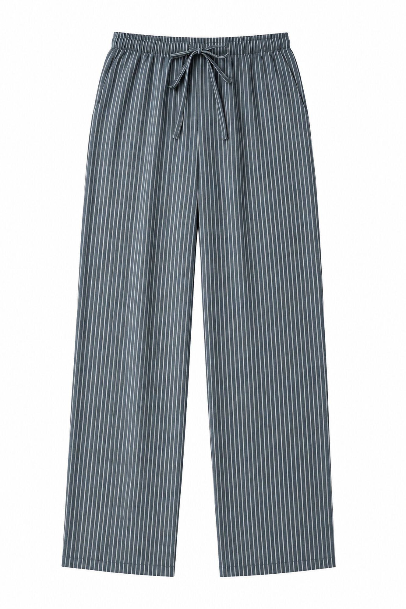 LONG PANT