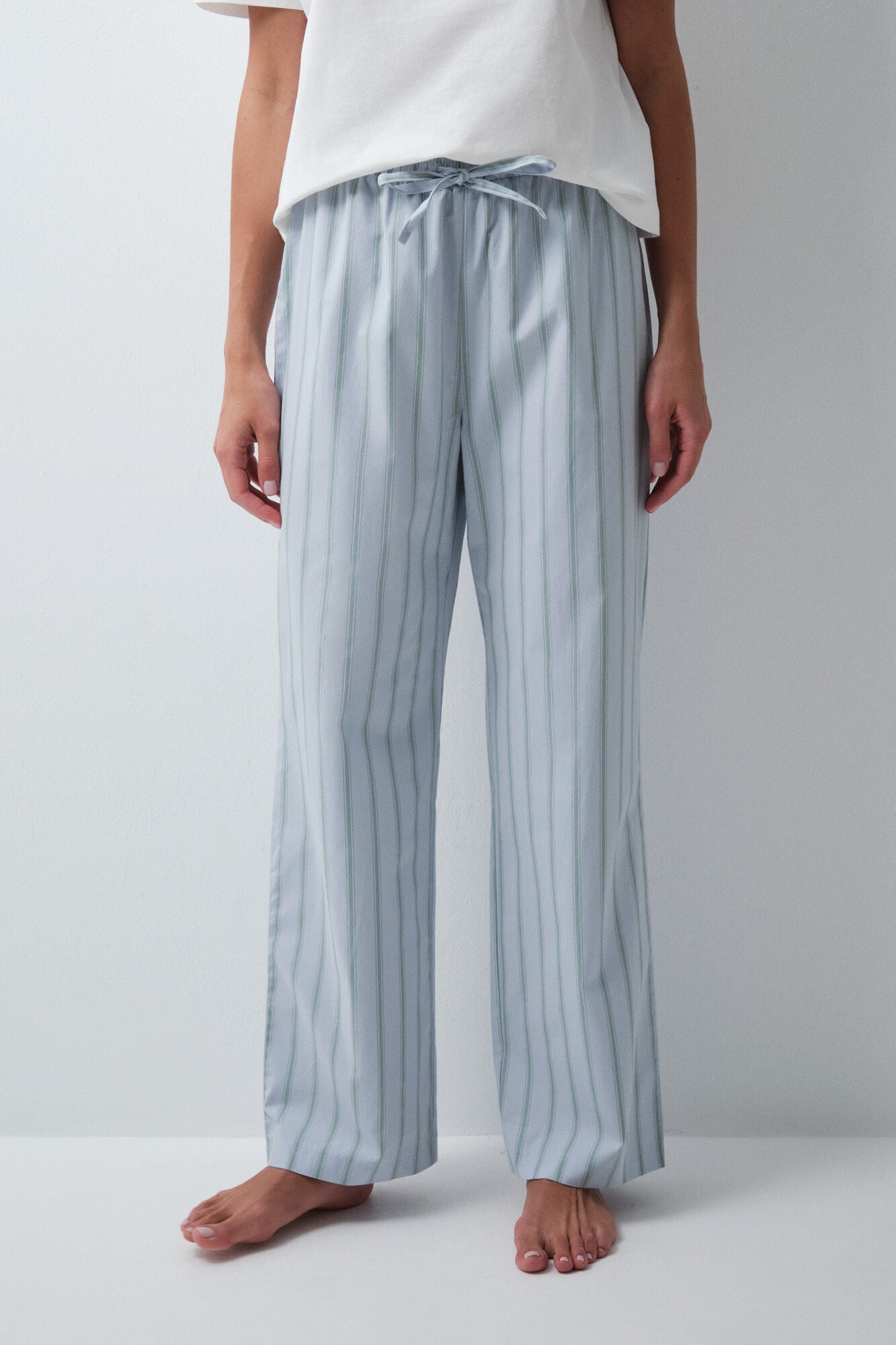 LONG PANT